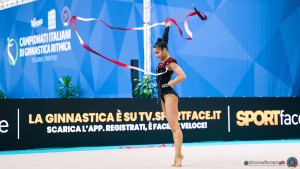 f nastro raffaeli sofia sfe05128 copia simone ferraro ph